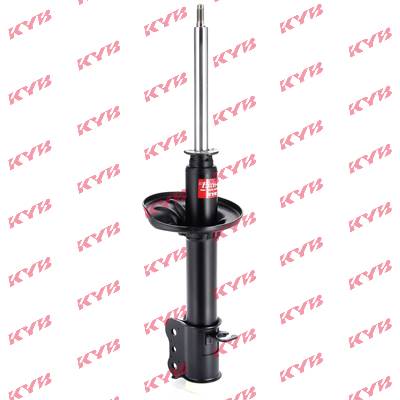 KYB 334084 Amortiguador