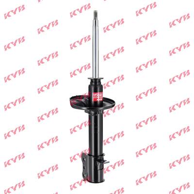 KYB 334085 Amortisseur