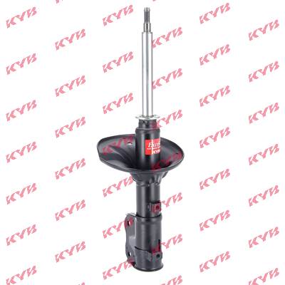 KYB 334088 Amortiguador