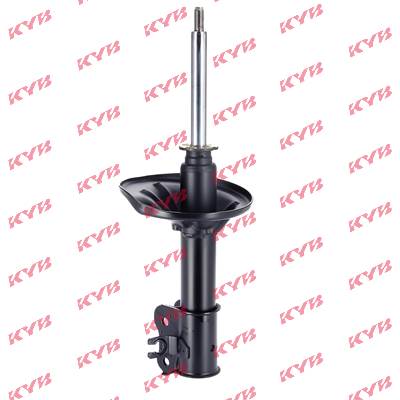 KYB 334089 Ammortizzatore