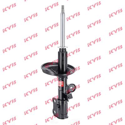 KYB 334093 Ammortizzatore