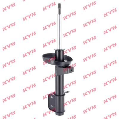 Amortisseur 334100 KYB 22054801 AUDI