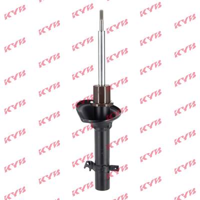 KYB 334104 Amortisseur