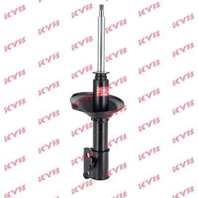 Amortisseur 334106 KYB 20313AA170 SUBARU