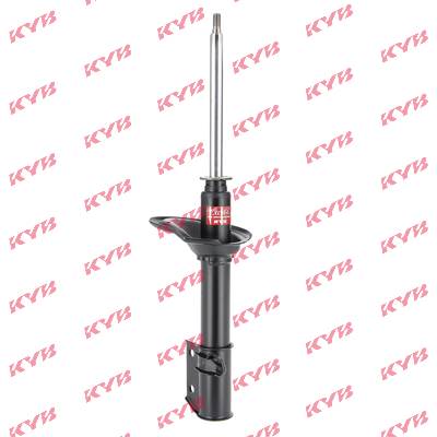 KYB 334108 Shock absorber