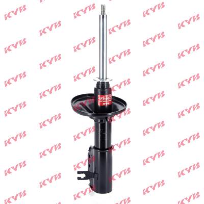 KYB 334117 Stoßdämpfer
