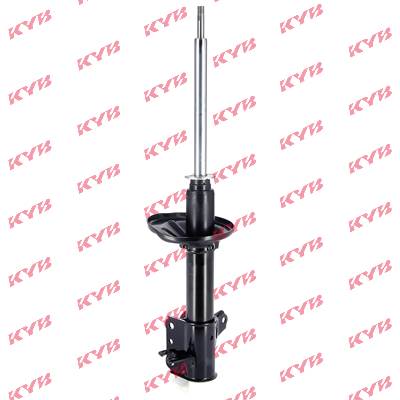 KYB 334119 Amortisseur