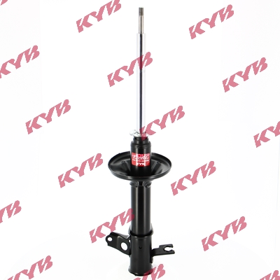 KYB 334120 Amortisseur