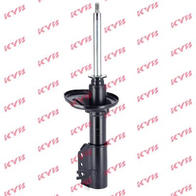 KYB 334121 Amortisseur