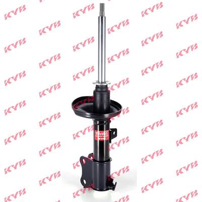 KYB 334127 Amortecedor