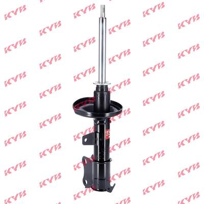 KYB 334128 Amortisseur