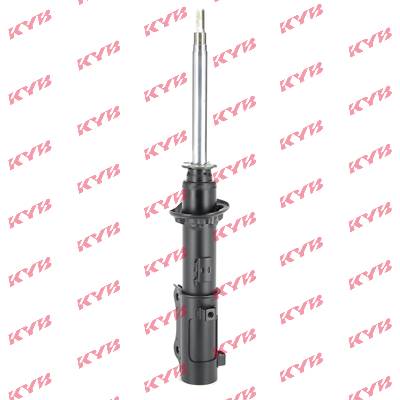 KYB 334130 Amortecedor
