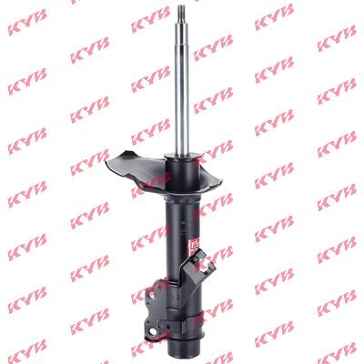 KYB 334143 Amortecedor