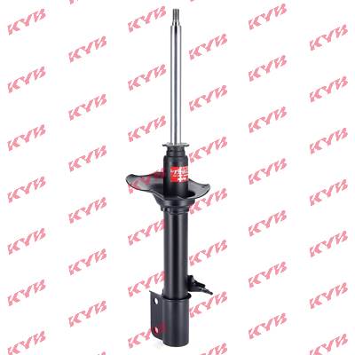 KYB 334145 Stoßdämpfer