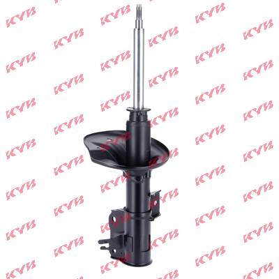 KYB 334154 Amortisseur KYB 334154 Amortisseur