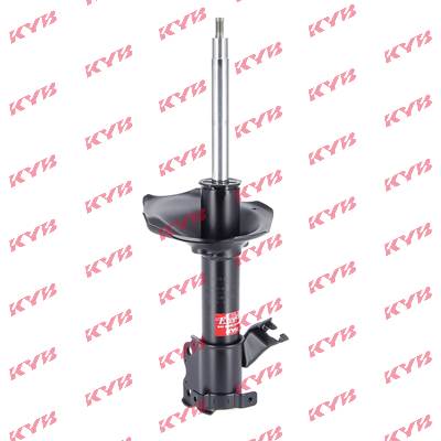 KYB 334159 Amortizators