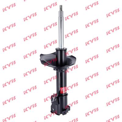 KYB 334160 Amortizators