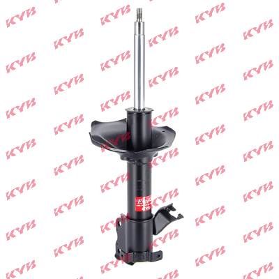 KYB 334161 Stoßdämpfer