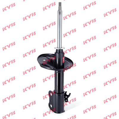 KYB 334171 Shock absorber