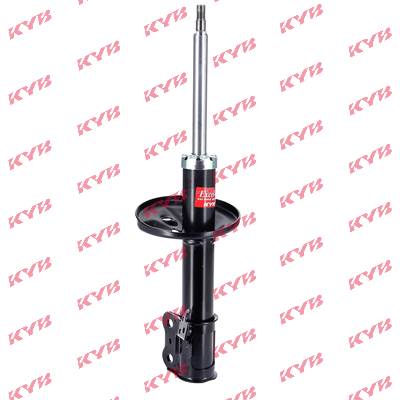 KYB 334172 Stoßdämpfer