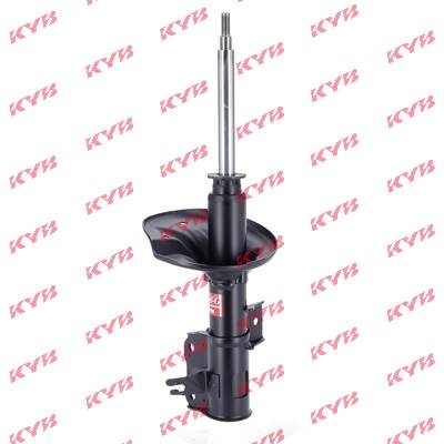 Amortisseur 334174 KYB 30 852 025 VOLVO