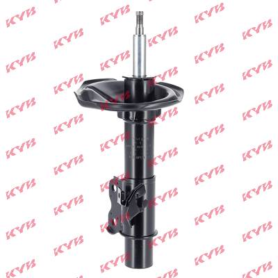 KYB 334184 Amortizators
