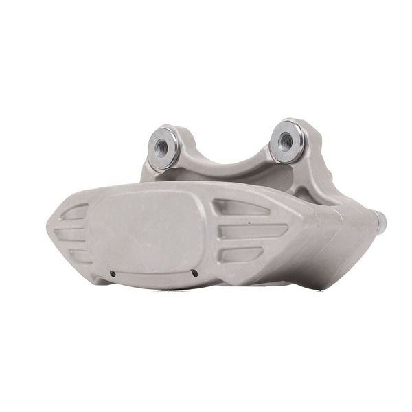 BUDWEG CALIPER 344902 Pinza freno