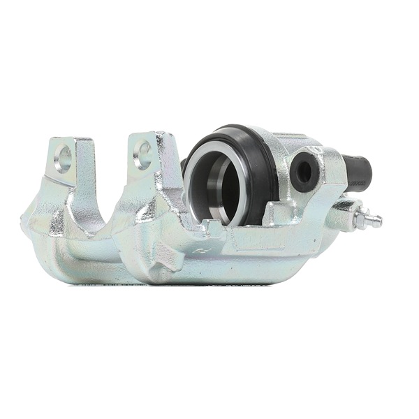BUDWEG CALIPER 344894 Étrier de frein