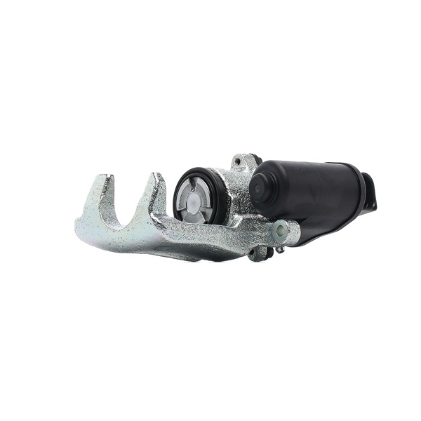 BUDWEG CALIPER 344278 Remklauw