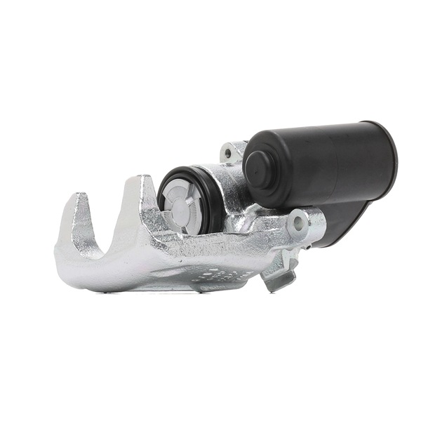 BUDWEG CALIPER 344271 Brzdový strmeň
