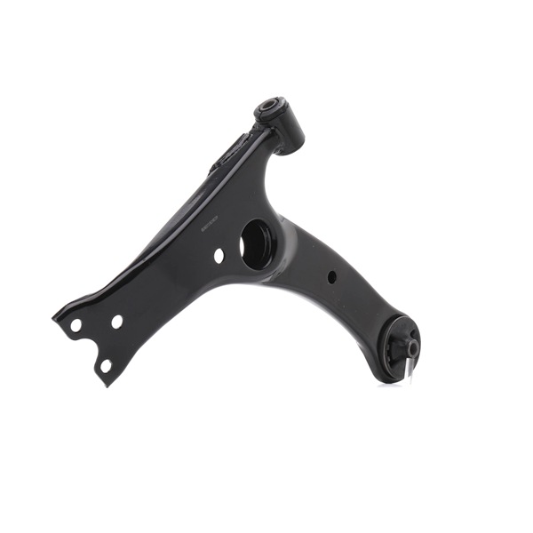 Lengőkar, kerékfelfüggesztés SKCA-0050710 STARK 48069-12260 TOYOTA