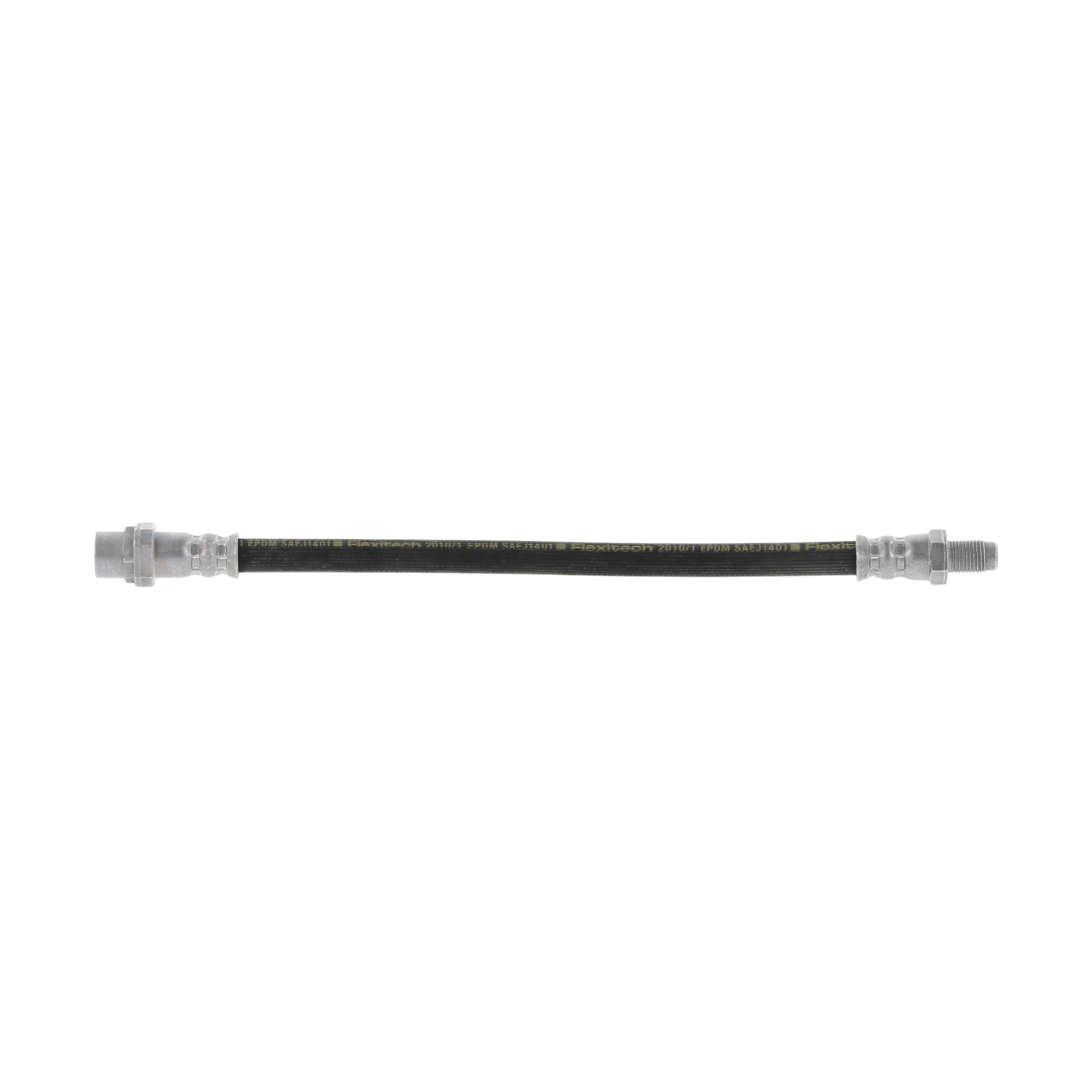 CORTECO Tubo freno 19036613 19036613 Tubi freno BMW 02 CORTECO costo