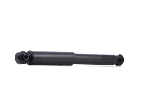 KYB 444096 Amortisseur