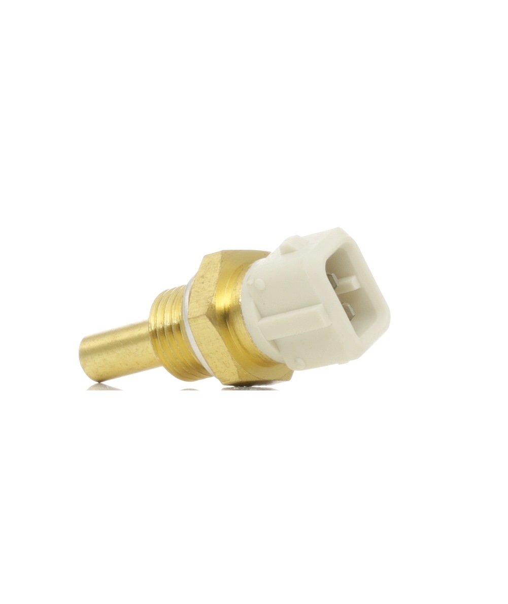 RIDEX 830C0037 Coolant Temperature Sensor-image-8248369