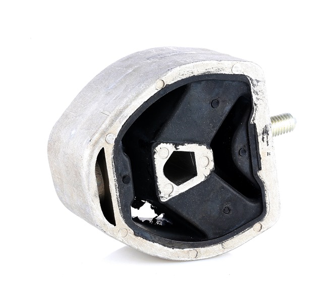 RIDEX 247E0091 Έδραση, κινητήρας