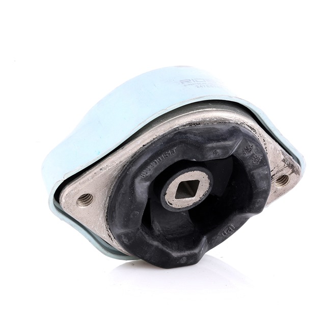 Prix Support moteur SKODA RIDEX 247E0143