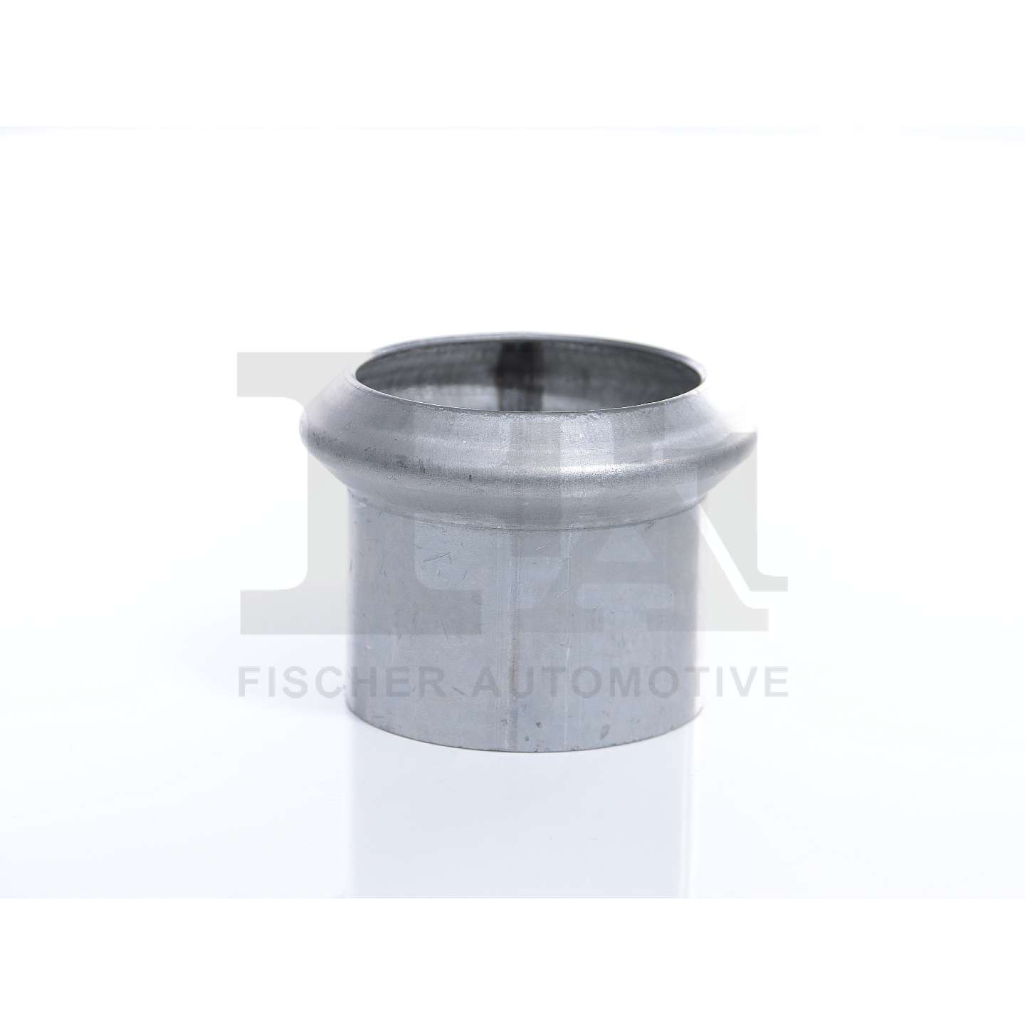 FA1 Uitlaatpijp, universeel 006-962 FA1 Middendemper OPEL 006-962