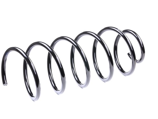 RIDEX 188C0185 Volvo V70 Mk2 2.5 T 209 hp Petrol Springs price