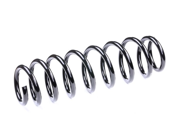 Fjeder 188C0182 RIDEX 50515230 ALFA ROMEO