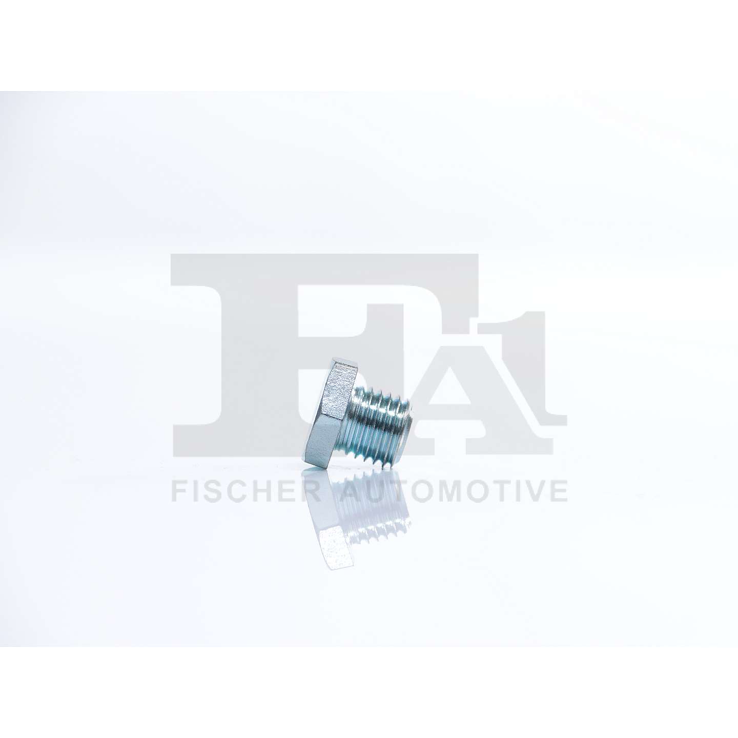 FA1 433.411.001 Verschlußschraube, Ölwanne