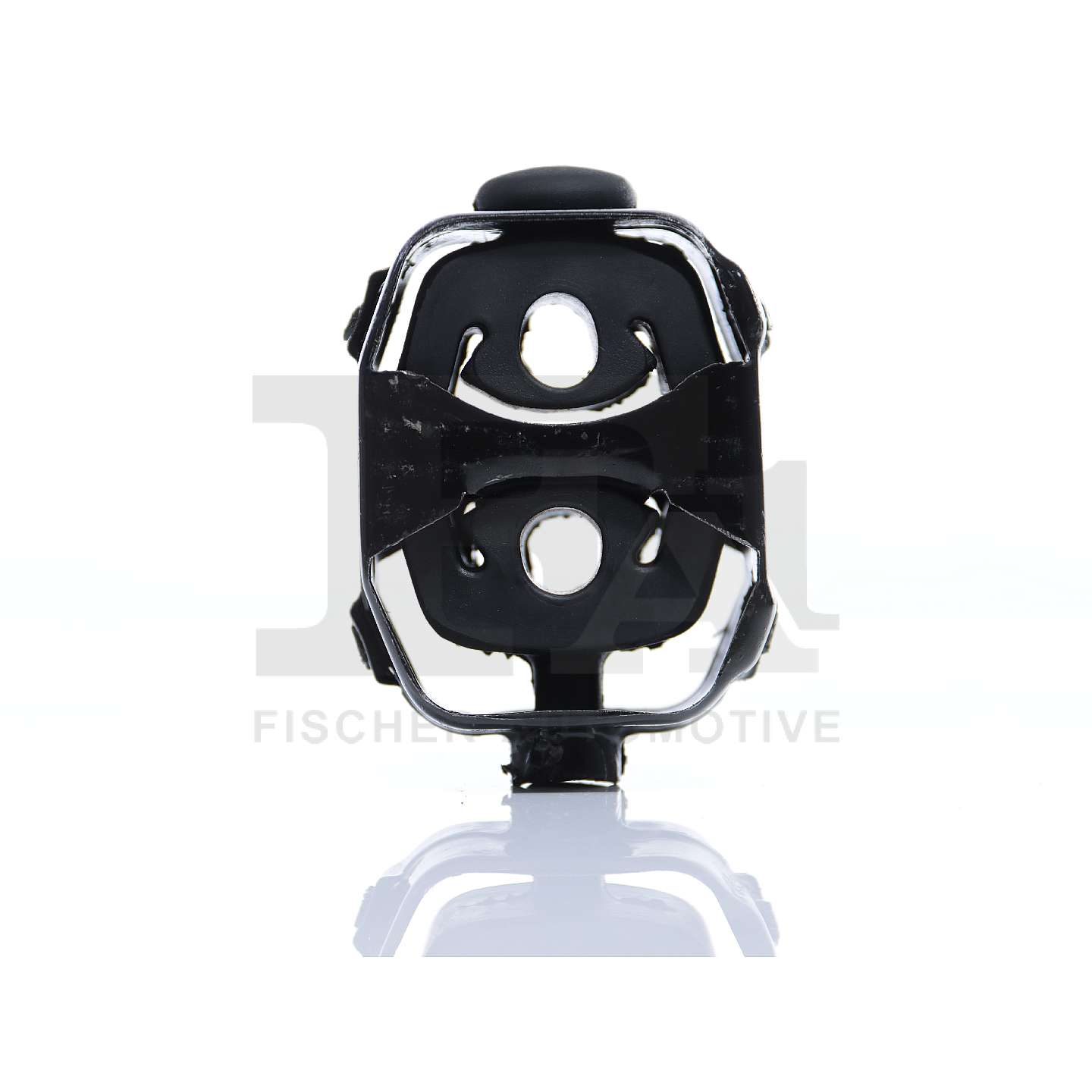 FA1 143-939 avgasupphängning ML W163 pris