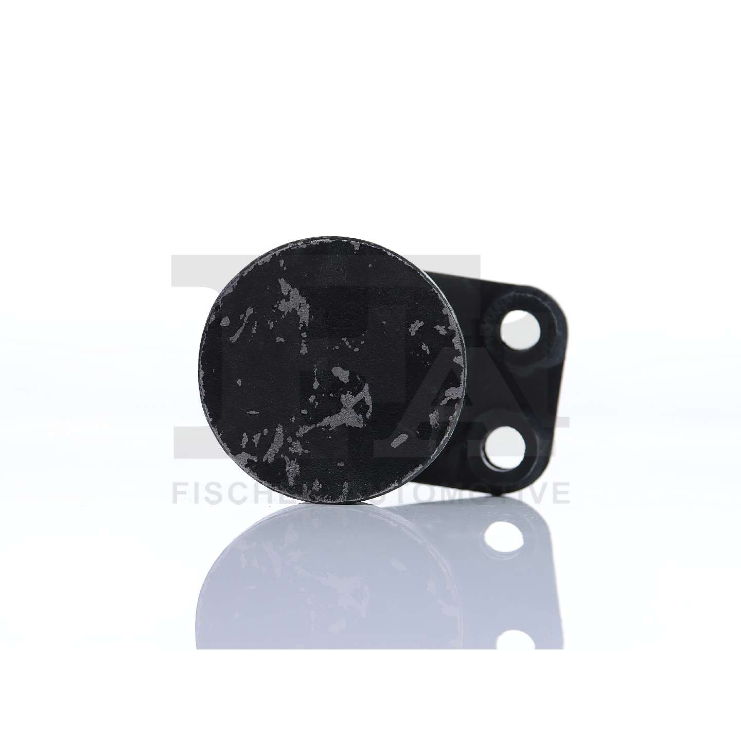 FA1 773-926 Holder, exhaust system