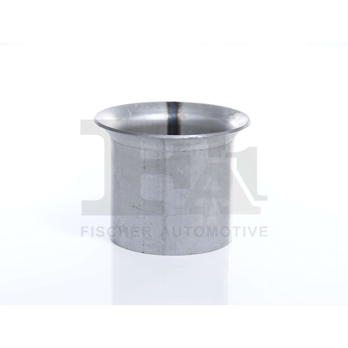 FA1 Uitlaatpijp, universeel 006-961 FA1 Uitlaat middendemper OPEL 006-961