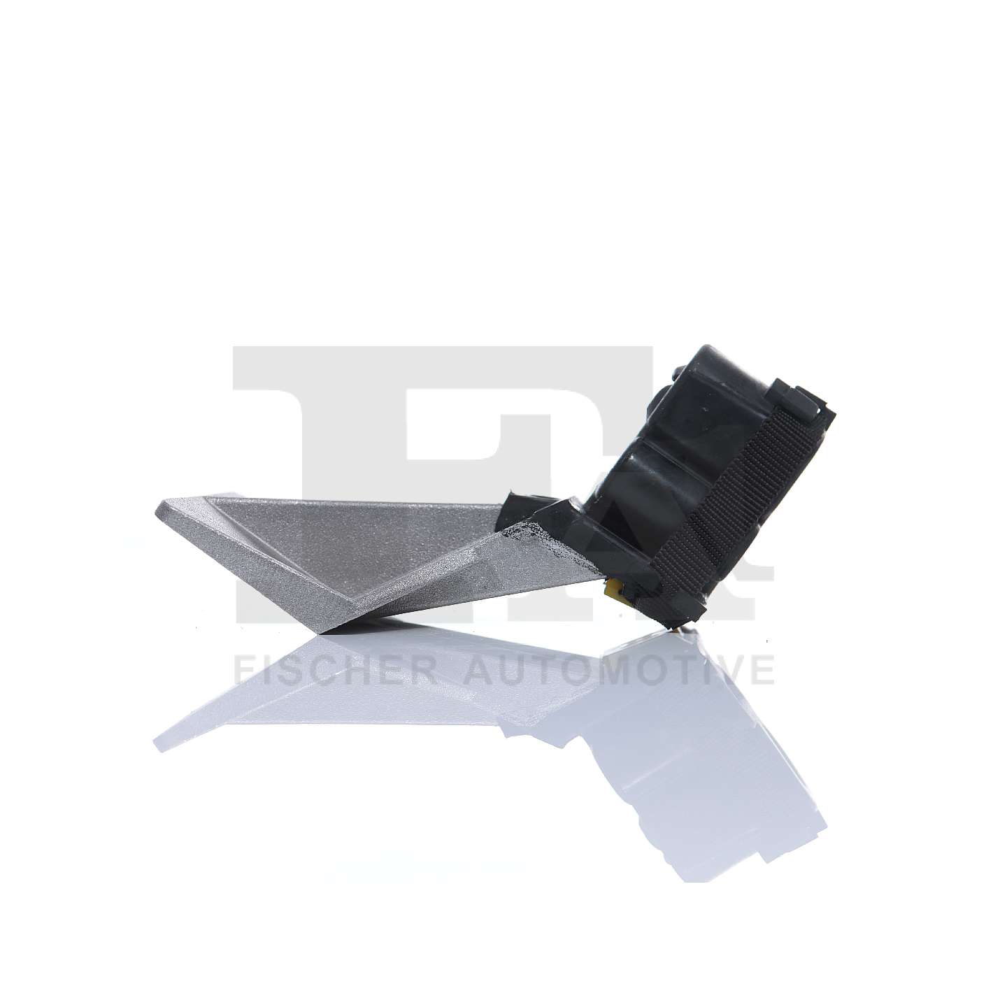 FA1 213-947 γνήσια Βάση εξάτμισης Citroen C4 Grand Picasso mk1 κόστος