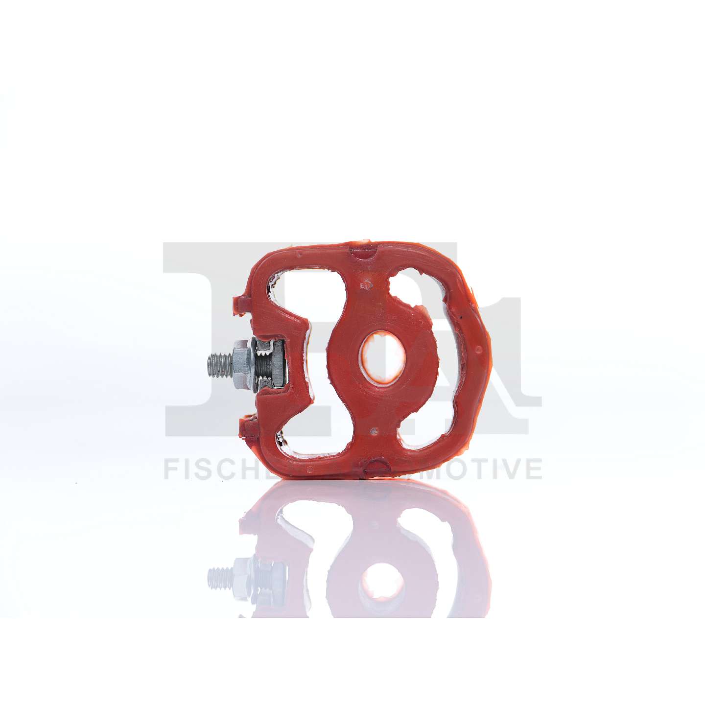 Costo Supporto marmitta FA1 MG 123-943
