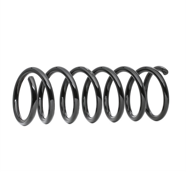K-Flex RA6662 Feder KYB VOLVO Kosten