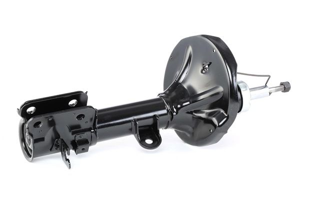 Ammortizzatore MA-HY049 ASHIKA 553610Z000 HYUNDAI