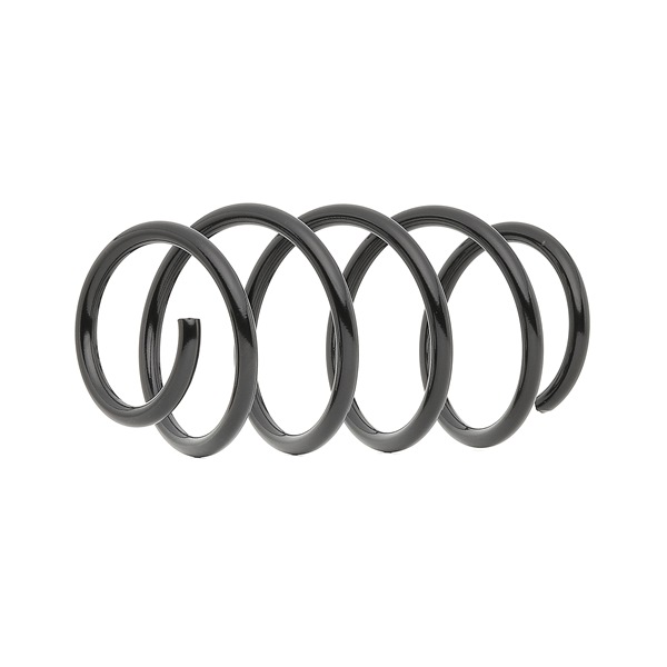 KYB RH3526 Balstiekārtas atspere