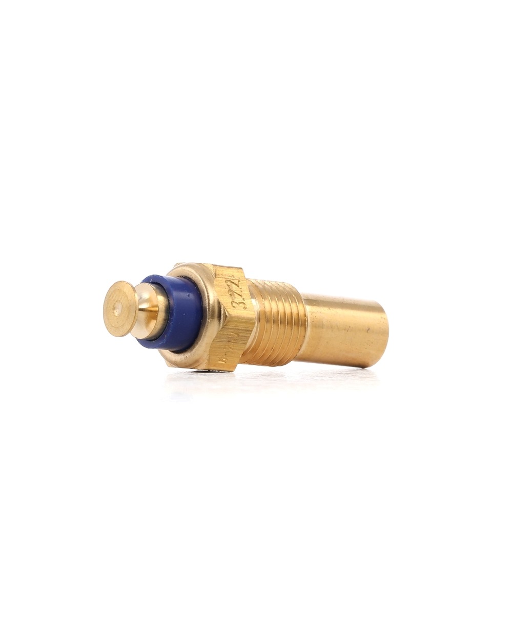 VDO 323-801-005-005D Coolant Temperature Sensor-image-825327