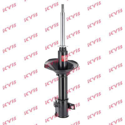 KYB 334189 Amortizators